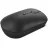 Mouse wireless LENOVO Lenovo 400 USB-C Wireless Compact Mouse