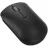 Mouse wireless LENOVO Lenovo 400 USB-C Wireless Compact Mouse