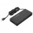 Obiectiv LENOVO Lenovo Legion Slim 330W GaN AC Adapter (Slim tip)(CE) 1.8m, 1kg.