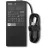 Obiectiv LENOVO Lenovo Legion Slim 330W GaN AC Adapter (Slim tip)(CE) 1.8m, 1kg.