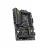 Placa de baza MSI MAG B860 TOMAHAWK WIFI, Socket 1851, 15Phases, Intel® B860 (Ultra 2 Series CPU), CPU graphics, HDMI, DP, Dual 4xDDR5-9200, 2xPCIe X16 5.0, 4xSATA3, RAID, 3xM.2 5.0, 1xPCIe X1, ALC897/SPDIF, 5GbE LAN, WiFi7/BT, 1xTB4(USB-C), 6xUSB3.2Gen2(4A+2C), 2