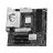 Placa de baza MSI B860M GAMING PLUS WIFI, Socket 1851, 15Phases, Intel® B860 (Ultra 2 Series CPU), CPU graphics, HDMI, DP, Dual 4xDDR5-8800, 4xPCIe X16 5.0, 4xSATA3, RAID, 4xM.2 5.0, ALC897 7.1, 5GbE LAN, WiFi7/BT, 1xTB4(USB-C), 2xUSB3.2Gen2(1C+1A), 7xUSB3.2(1C+6A