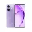 Мобильный телефон None OPPO A40 4/128GB Starry Purple 9857902097123