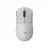 Gaming Casti Wireless Logitech G Pro X Superlight 2 Gaming Mouse White LO 910-006638