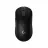 Gaming Casti Wireless Logitech G Pro X Superlight 2 Gaming Mouse Black LO-910-006630