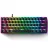 Игровая клавиатура None Razer Keyboard Optical Huntsman Mini 60% Clicky Purple Switch US Layout RZ03-03390100-R3M1