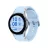 Smartwatch Samsung Samsung Galaxy Watch FE R861 Wi-Fi 40mm Silver SM-R861