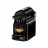 Кофемашина None DELOGHI NESPRESSO EN80.B кофемашина INISSIA Black черный INISSIA Black