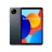 Tableta Xiaomi Redmi Pad SE 8.7 4/128GB Graphite Gray 9857902191494