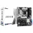 Материнская плата None ASRock B760 PRO RS, Socket 1700, 10 Phases, Intel® B760 (12/13/14th Gen CPU), CPU graphics, HDMI, DisplayPort, eDP,  Dual 4xDDR5-7200, 1xPCIe x16 5.0, 1xPCIe x16 4.0, 1xPCIe x16 3.0, 1xPCIe x1 3.0, 1 x M.2 Socket (Key E), 4 xSATA3, RAID, 2x Hyper M.2