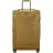 Valiza Samsonite D-LITE-valiza pe 4 roti 71/26 EXP Galbena