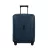 Valiza Samsonite ESSENS-valiza pe 4 roti 55/20 Fistic verde