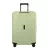 Valiza Samsonite ESSENS-valiza pe 4 roti 69/25 Fistic verde