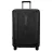 Valiza Samsonite ESSENS-valiza pe 4 roti 75/28 Grafit