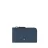 Кошелек Samsonite EVERY-TIME 2.0-portmoneu SLG-359-L W 6CC+Z C Albastru