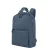 Rucsac Samsonite EVERY-TIME 2.0-rucsac 14.1 Albastru