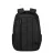 Рюкзак American Turister STREETHERO-rucsac pentru laptop 15.6 LMTD Negru