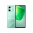 Мобильный телефон Infinix
 Infinix Hot 50i 4/256GB Sage Green 9857902191579