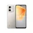 Telefon mobil Infinix
 Infinix Hot 50i 4/256GB Titanium Grey 9857902191593