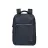 Rucsac laptop Samsonite LITEPOINT-rucsac pentru laptop 14.1 Albastru