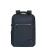 Rucsac laptop Samsonite LITEPOINT-rucsac pentru laptop 15.6 Albastru