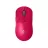 Gaming Casti Wireless Logitech G Pro X Superlight Gaming Mouse Pink LO 910-005959