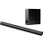 Soundbar REMAX Airship Series Home Theatre Soundbar RTS-60 Black RTS-60 Black