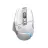 Игровая мышь None Wireless Logitech G502 X Lightspeed Gaming Mouse White LO 910-006189