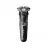 Masina de tuns PHILIPS Men's shaver S5889/10 5000 Black 9857902025607