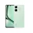 Telefon mobil Realme Realme Note 60x 4/128GB Wilderness Green 9857902185080