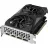 Placa video GIGABYTE VGA Gigabyte RTX3050 6GB GDDR6 WindForce (GV-N3050WF2OCV2-6GD)