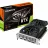 Placa video GIGABYTE VGA Gigabyte RTX3050 6GB GDDR6 WindForce (GV-N3050WF2OCV2-6GD)