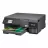 МФУ струйное EPSON MFD Epson EcoTank L8100