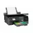 МФУ струйное EPSON MFD Epson EcoTank L8100