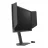 Монитор BENQ 24.4" BenQ Zowie XL2566X+,Black/Red,TN,1920x1080, 400Hz,1ms,320cd,CR1000;1,HDMI+DP