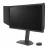 Монитор BENQ 24.4" BenQ Zowie XL2566X+,Black/Red,TN,1920x1080, 400Hz,1ms,320cd,CR1000;1,HDMI+DP