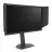 Монитор BENQ 24.4" BenQ Zowie XL2566X+,Black/Red,TN,1920x1080, 400Hz,1ms,320cd,CR1000;1,HDMI+DP