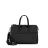 Сумка Samsonite EVERY-TIME 2.0-geanta Tote cu 3 compartimente 14.1 Negru