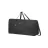 Geanta Samsonite GLOBAL TA-geanta pliabila XL Negru