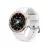 None Maxcom Maxcom Smart Watch FW100 White 9857902096874