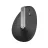 Mouse wireless Wireless Logitech MX Vertical Ergonomic Mouse LO 910-005448