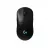 Gaming Casti Wireless Logitech G Pro Gaming Mouse for Esports Pros Black LO 910-005272