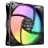 Вентилятор be quiet! PC Case Fan be quiet! Light Wings LX, 120x120x25 mm, 