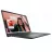 Ноутбук DELL NB Dell 15.6" Inspiron 3530 Black (Core i5-1334U 16Gb 512Gb Win 11)