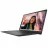 Ноутбук DELL NB Dell 15.6" Inspiron 3530 Black (Core i5-1334U 16Gb 512Gb Win 11)