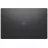 Laptop DELL NB Dell 15.6" Inspiron 3530 Black (Core i5-1334U 16Gb 512Gb)