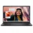 Ноутбук DELL NB Dell 15.6" Inspiron 3530 Black (Core i7-1355U 16Gb 1Tb Win 11)