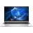 Ноутбук HP HP EliteBook 840 G8 - 14" - intel core i5-1145G7 - 16GB RAM - 256GB SSD