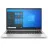 Ноутбук HP HP EliteBook 840 G8 - 14" - intel core i5-1145G7 - 32GB RAM - 512GB SSD