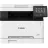 МФУ лазерное CANON MF651Cw, A4, (Printare, Copiere, Scanare), 18ppm, 1200x1200dpi, Wireless, consumabile: CRG067 BK(1.35k p.), CRG067H BK(3.13k p.)CRG067 C/M/Y(1.2k p), CRG067H C/M/Y(2.35K p)